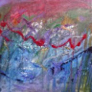 Meet your Posher, Deanna